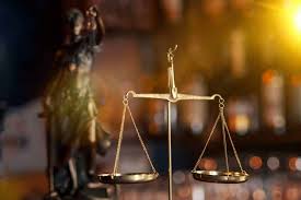 Popular careers with health net federal services job seekers · program manager iii career · senior contracts administrator career · case manager . Health Net Federal Services Pays Over 97m Stl News