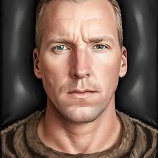 Anyone install this? Good/bad things about this kit?