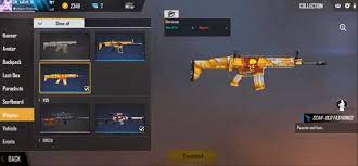 With one click use it easily.<br>in this page you can download an image png (portable network graphics) contains hd m500 free fire gun skin png isolated, no background with high quality, you will help you to not lose your time to remove his original background.<br>this picture. Xm8 Vs Scar Which Gun Is Better In Free Fire How To Get Abyssal Xm8