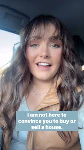 I consider myself more like a professional home matchmaker and your expert  aid when you and your home need to split up😅