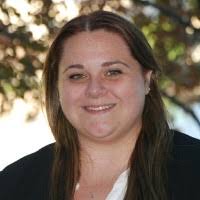 20+ "Vrieze" profiles