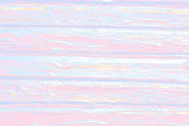 We handpicked the best pink backgrounds for you, free to download! Aesthetic Pink Wallpaper Landscape