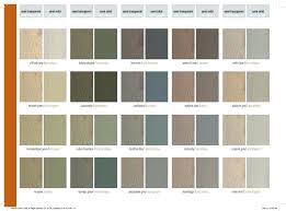 Benjamin Moore Deck Stain Colors Cooksscountry Com