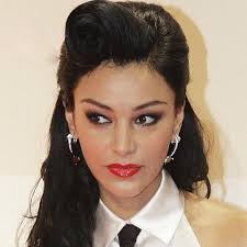 Disney Club (Germany) (1991)