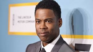 Chris Rock pone una condición para hablar del altercado con Will Smith