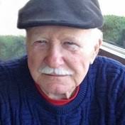 Wiemer Family Obituaries