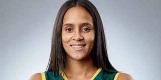 News for 22 June 2021