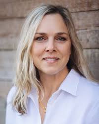 Casey Smith, Counselor, Overland Park, KS, 66210