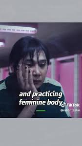 Park Sung Hoon, this is why I continue...