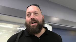 WWE News, Rumors, Spoilers, Results