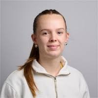 50+ "Erin Roberts" profiles