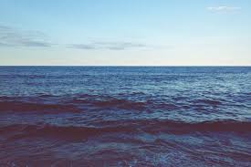 Free images for commercial use unsplash. Pin On Photography Oceans