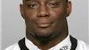 James Allen: News, Stats, Bio & More