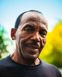 Voices from the Mobile Food Shelf — East Side Neighborhood Services