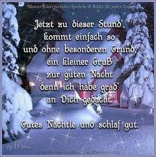 Pin On Gute Nacht
