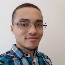 Origins game fair replaces gen con for some attendees