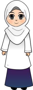Dihalaman ini anda akan melihat gambar kartun anak sekolah yang apik! Gambar Lukisan Kartun Lelaki Muslim Cikimm Com