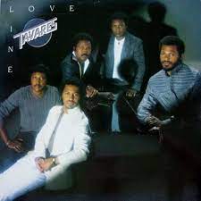 For one thing there are many different kinds of brothers. Soultracks Looks Back The Tavares Brothers Never Had A Love Like This Soultracks Soul Music Biographies News And Reviews