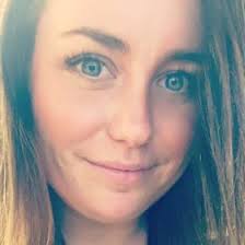 Kim McNish (kmcnish101)