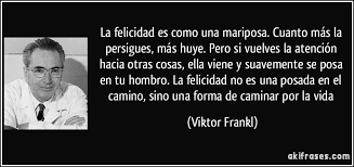 Pin En Sexologia En Amaturum