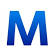 Mobiloitte