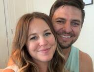 The latest jana duggar expecting first baby news, videos & comments