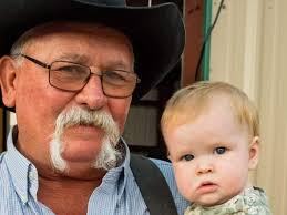 Fundraiser for Brandie Blue by Denise Johnson : Paul Vickers Medical Fund