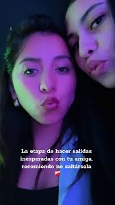 🌸❤️‍🩹. @Mel Aragon