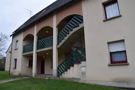 Maison familiale et rurale de la rouvraie. Jerome Gaillard Un Meurtrier Flambeur Scenariste De Thriller Et Beau Parleur Rennes Infos Autrement