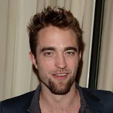 How to shave a goatee with razor, template, and a shaver trimming a goatee with scissors and beard clippers although there are many different variations of the goatee, the essence of the style is to have. Menhairstylist Com Wp Content Uploads 2018 04 R