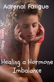 Pamela Clardy (sunsetgirl1823)