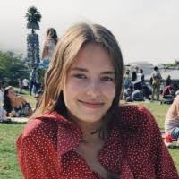 59400+ "Quevedo" profiles