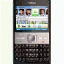 Switch the device on and off. Unlocking Instructions For Nokia E5