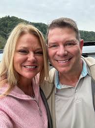 Stacy Beam (@beam48) • Instagram photos and videos