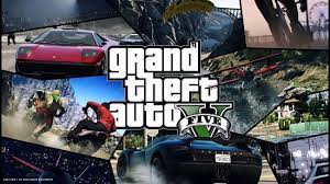 Gta 5 Apk Grand Theft Auto 5 For Android Free Download Download Gta 5 Apk Latest Full Game For Android Apk Mods Info In 2020 Grand Theft Auto Gta 5 Mobile Gta 5