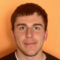 60+ perfiles de «Cabrales»