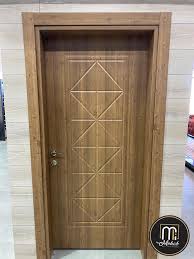 مهاب للأبواب المصفحة والمطابخ Home Facebook