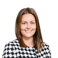 80+ "Vanja" profiles