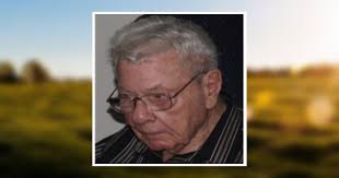 John Edward Rairigh Obituary November 21, 2012