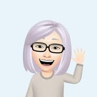 PDF) Lions and Roses: An Interpretive History of Israeli-Iranian Relations