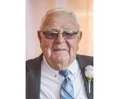 Loren Anthony Obituary (2023)