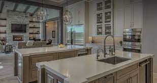 When you come into our showroom or meet us for your initial consultation, we'll help you identify and select the cabinets that will make your kitchen functional, fit, and fashionable. Kitchen And Bath Cabinet Showroom In Scottsdale Az Cabinetandstone Com
