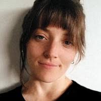 20+ "Roark" profiles