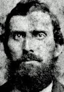 Free State of Jones vs. the True Story of Newton Knight