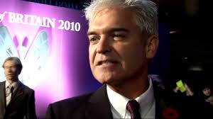 39 Pride Of Britain Awards 2010 Stock Videos, Footage, & 4K Video Clips