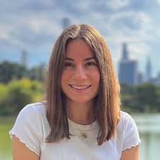 Grateful to the community of people who have supported us and brought us to  this point.