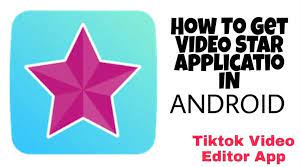 Indeed, mod videostar++ allows you to add effects to your videos . Videostar Pro Apk Download Premium Free For Ios Android Pc