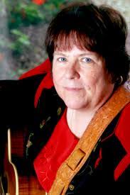 idealmusique: November 2010