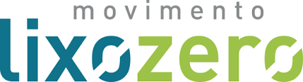Movimento lixo zero portugal (portugal's zero waste movement) is a project inspired by bea johnson and created in 2016 by ana milhazes martins. Jaboticabal Promove A 1Âª Semana Do Lixo Zero Portal Fonte