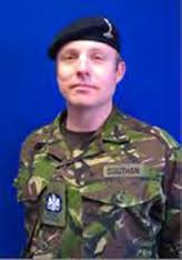 The Magazine of The Royal Corps of Signals